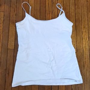 Old Navy Camisole